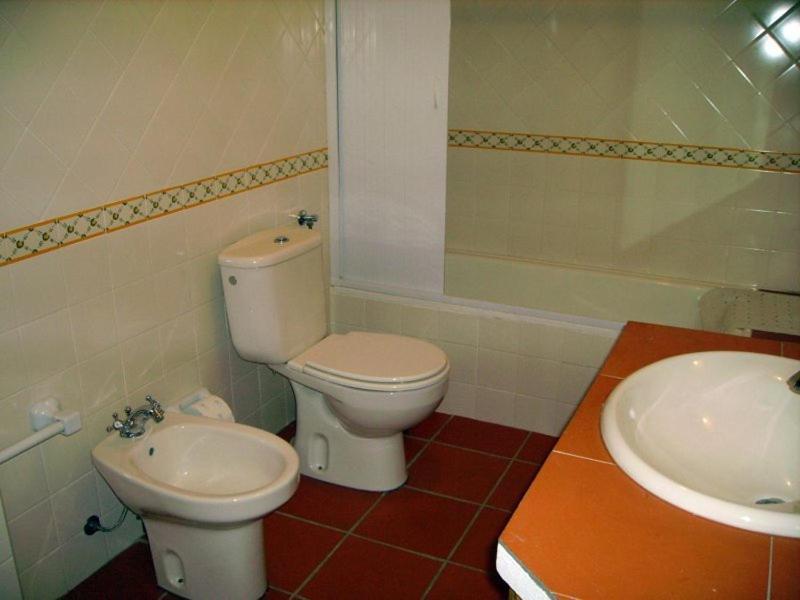 Turimenha Pension Marvão Kamer foto