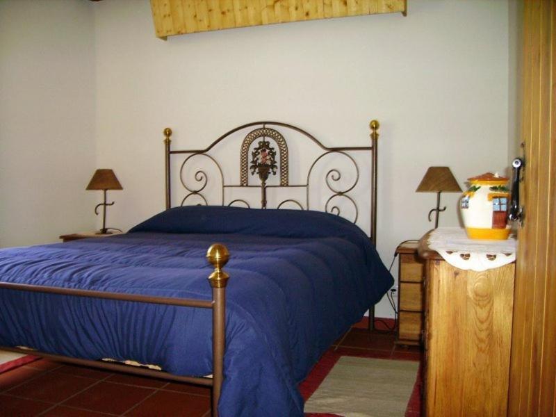 Turimenha Pension Marvão Buitenkant foto