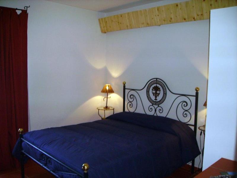 Turimenha Pension Marvão Buitenkant foto